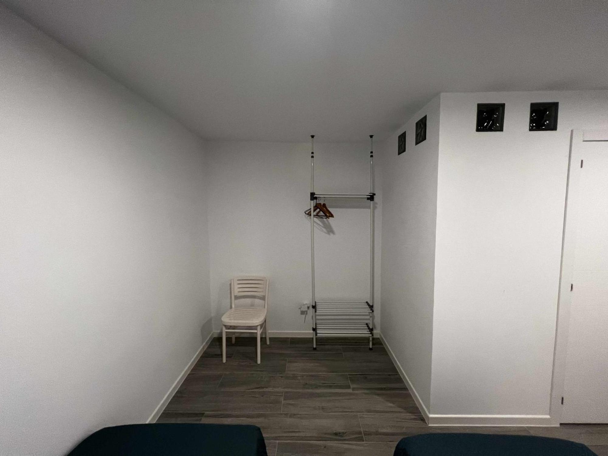 Coqueto Apartamento En El Corazon De Madrid Sol Esterno foto